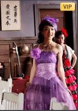 战地演出队(全集)