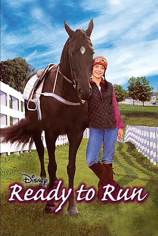 蓄势待发(全集)