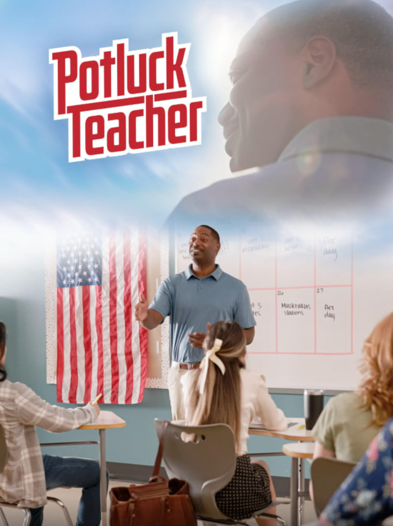 百乐餐老师(全集)