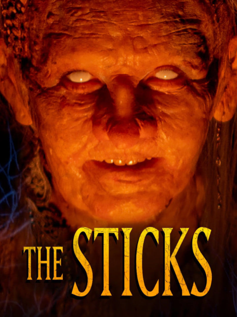 管好你的生意(全集)