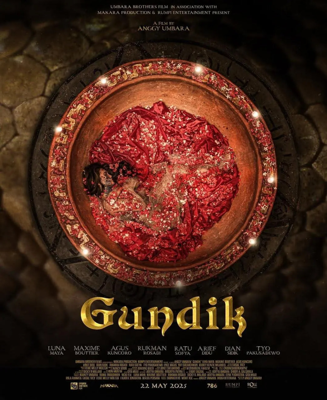 鬼屋行窃(全集)