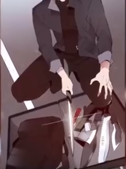 超级神级系统第01集