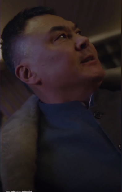 未来预言家第36集