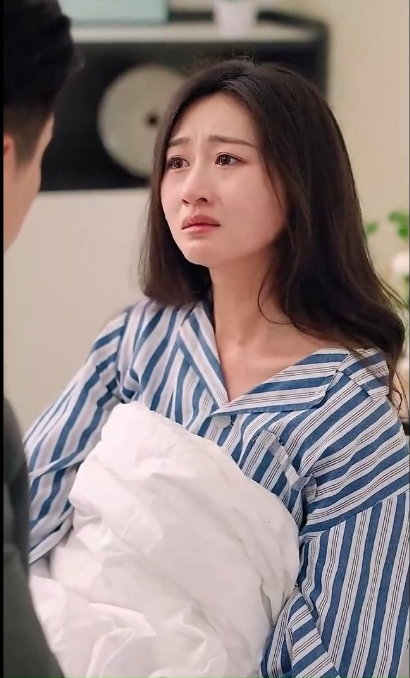 付少跪求复合第28集