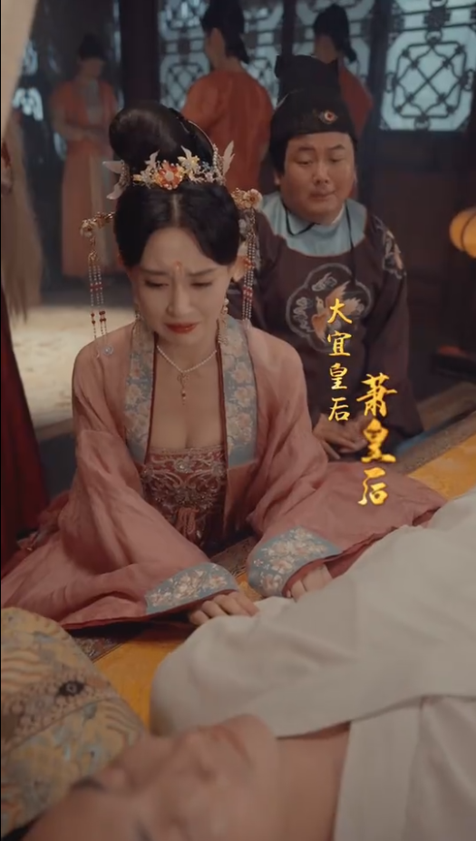 极品兵皇第12集